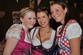 Oktoberfest 2013 _0206